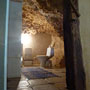 Photo numero 13