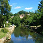 Photo numero 19