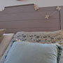 Photo numero 4