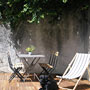 Photo numero 15