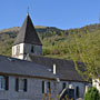 Photo numero 20