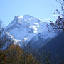 Photo numero 21