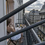 Photo numero 27