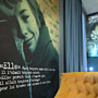 Photo numero 26