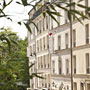 Photo numero 43