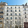 Photo numero 21
