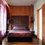 Photo numero 19