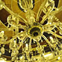 Photo numero 27