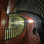 Photo numero 33