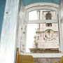 Photo numero 23