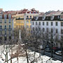 Photo numero 28