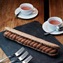 Photo numero 26