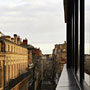 Photo numero 2