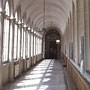 Photo numero 3