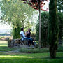 Photo numero 38