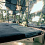 Photo numero 12