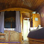 Photo numero 3