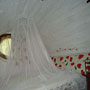 Photo numero 3