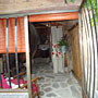 Photo numero 5
