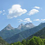 Photo numero 5