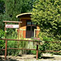 Photo numero 11