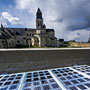 Photo numero 28