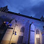 Photo numero 29