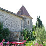 Photo numero 10