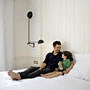 Photo numero 15