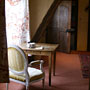 Photo numero 25