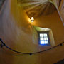 Photo numero 26