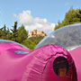 Photo numero 4