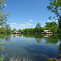 Photo numero 6