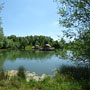 Photo numero 13