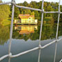 Photo numero 14