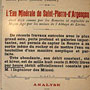 Photo numero 15