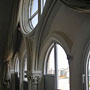 Photo numero 31