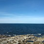 Photo numero 6