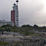 Photo numero 13