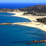 Photo numero 5