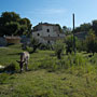 Photo numero 15