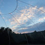 Photo numero 18