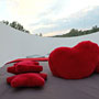 Photo numero 19