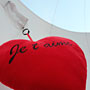 Photo numero 21