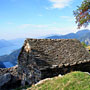 Photo numero 3