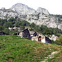 Photo numero 4