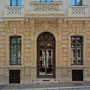 Photo numero 39