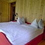 Photo numero 6