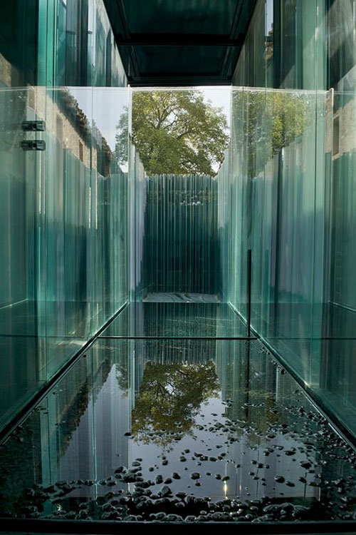 Les Cols Pavellons | Week end insolite en Catalogne | Hotels-insolites