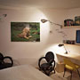 Photo numero 13
